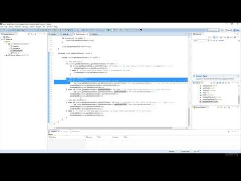 Splay tree implementation II   spalying