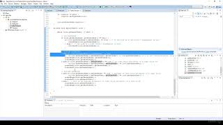 Splay tree implementation II   spalying