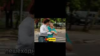 ВАСГЕН ЗАСТУПИЛСЯ ЗА РЕБЁНКА|МОЛОДЁЖКА #молодежка #медведи #команда #васген #макеев