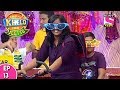 Sab Khelo Sab Jeetto - सब खेलो सब जीतो - Episode 13 - 21st July, 2017