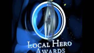 Local Hero Awards Opener 2012 - SHMS