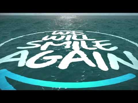 Various Artists - We Will Smile Again (Clip Officiel) Teaser