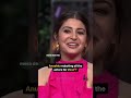 Anushka Sharma And Arjun Kappor With Karan Johar Virat Anushka Virushka 