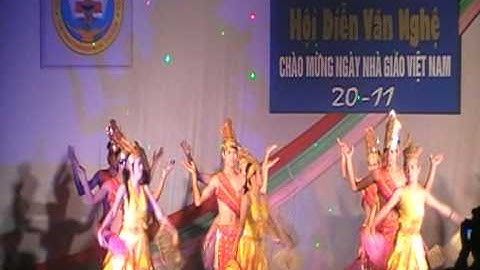 loi ru au lac.cao dang y