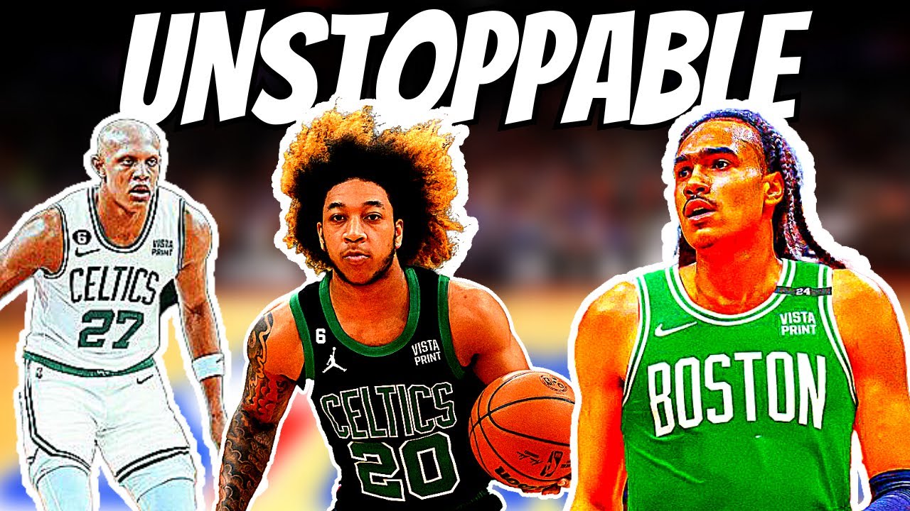 the-boston-celtics-summer-league-team-looks-terrifying-youtube