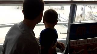 John Stoddard Videos 035