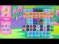 Candy Crush Saga Android Gameplay 219 Level 6606 6612 Candy Crush Saga Android Gameplay 219 Level 6606 6612