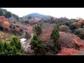 Япония. Город Киото.1)Храм Чистой Воды - Киёмидзу-дэра /Otowa-san Kiyomizu-dera. Kyoto