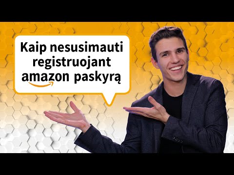 Video: Ką veikia „Walmart“parduotuvės vadovas?