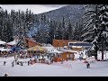 Bansko trip (full view) 2018