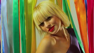 Social Media: 5 Secrets To Salon Success On Instagram - Engage Content Marketing Agency, Dublin