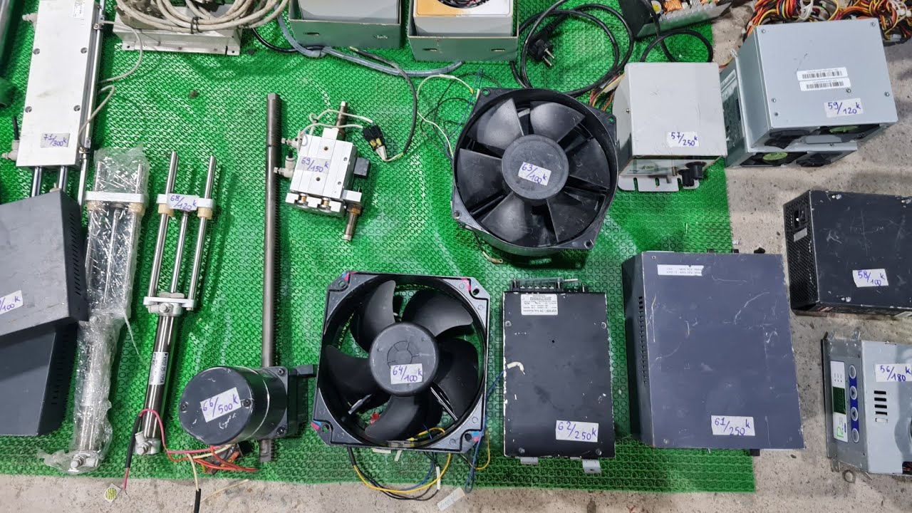 (15/9/2024) Các loại đồ tháo máy CNC 0975275636 0942453417