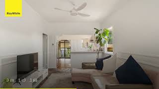 37 Lucas Street, Scarborough QLD