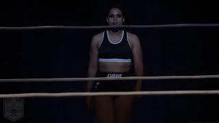 Maneater Compilation