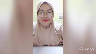 ADS503 / GROUP PRESENTATION KAM2284A