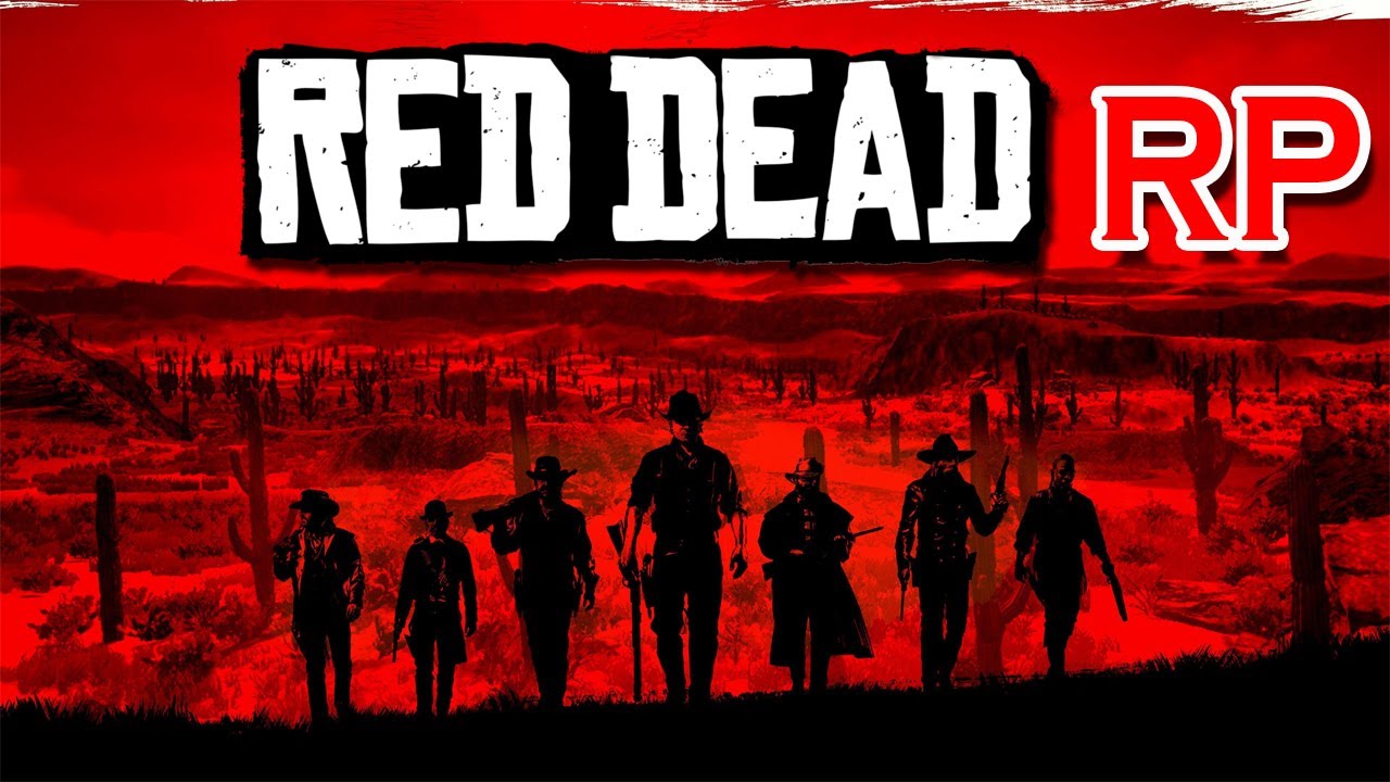 🔥 +18 OKLAHOMA RP 🔥 - YouTube