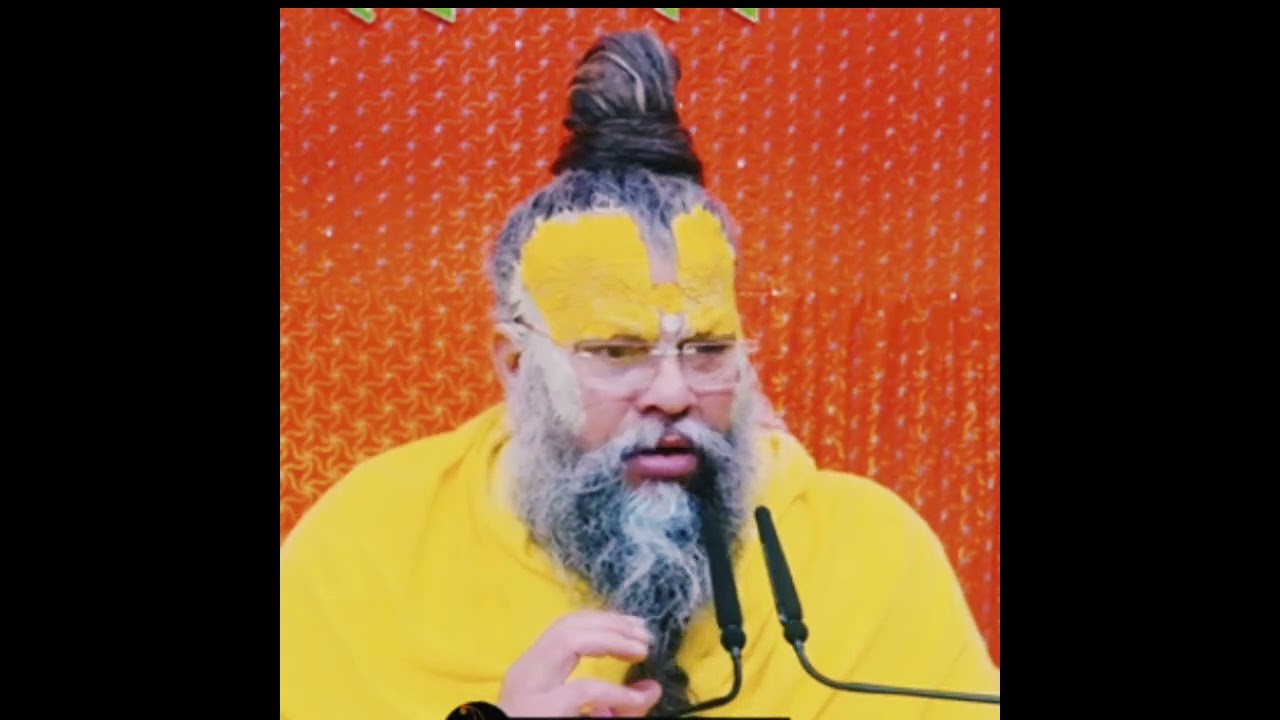 Parmanand ji maharaj #guruji #premanandji #viral #viralvideo #pemanandbabavideos #viralreelschalleng