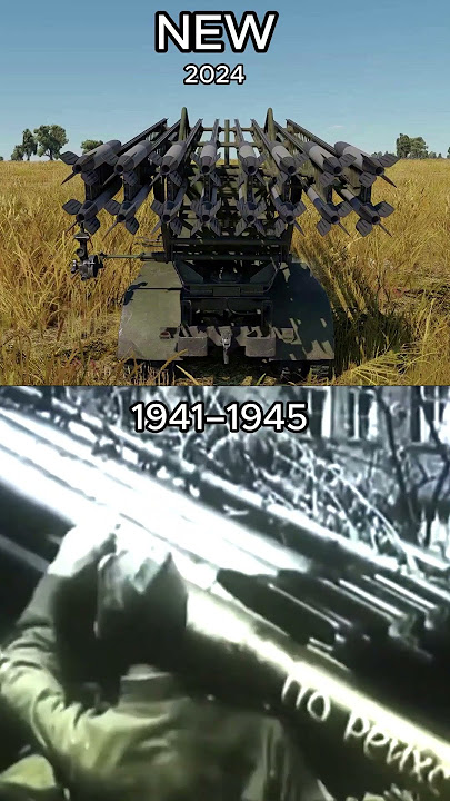 Download lagu ☢️KATUSHA - Sound Effect ☢️