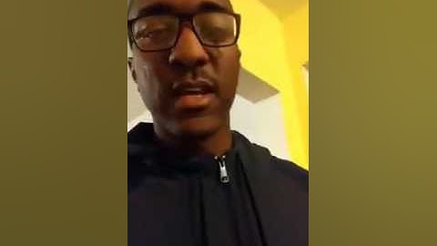 God is Omnipotent, Omnipresent and Omniscient!!!!!