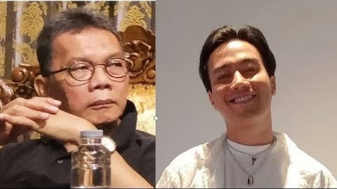 Vidi Aldiano Digugat! Tolak Jutaan, Tuntut Miliaran Demi Hak Cipta Lagu!