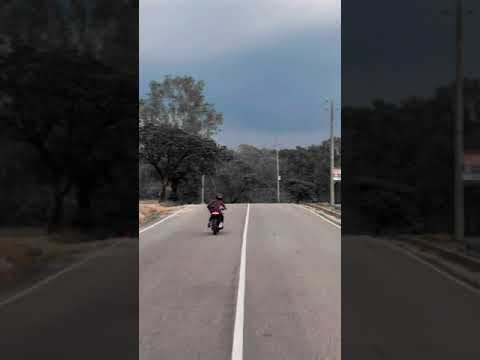 Suzuki Gixxer Monotone