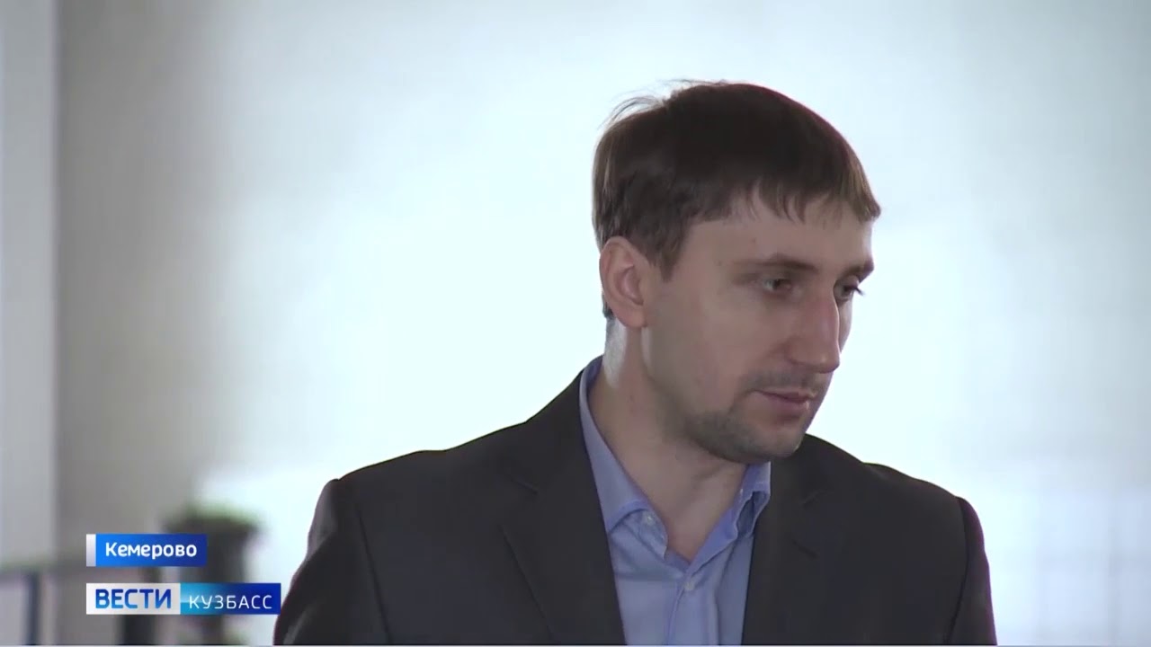 молодой директор. самые молодые руководители. самые молодые руководители. илья коротков чфмк. федор брюховецкий.