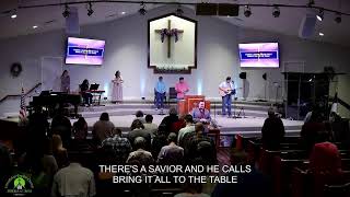 Ordinary People, Extraordinary Purpose: Called to Be With Jesus