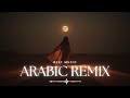 Arabic Remix Habibi 2026 🌴 Ethnic Deep House & Sunset Oasis Chill Mix