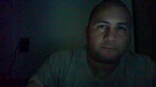 WIN 20260620 16 28 35 Pro