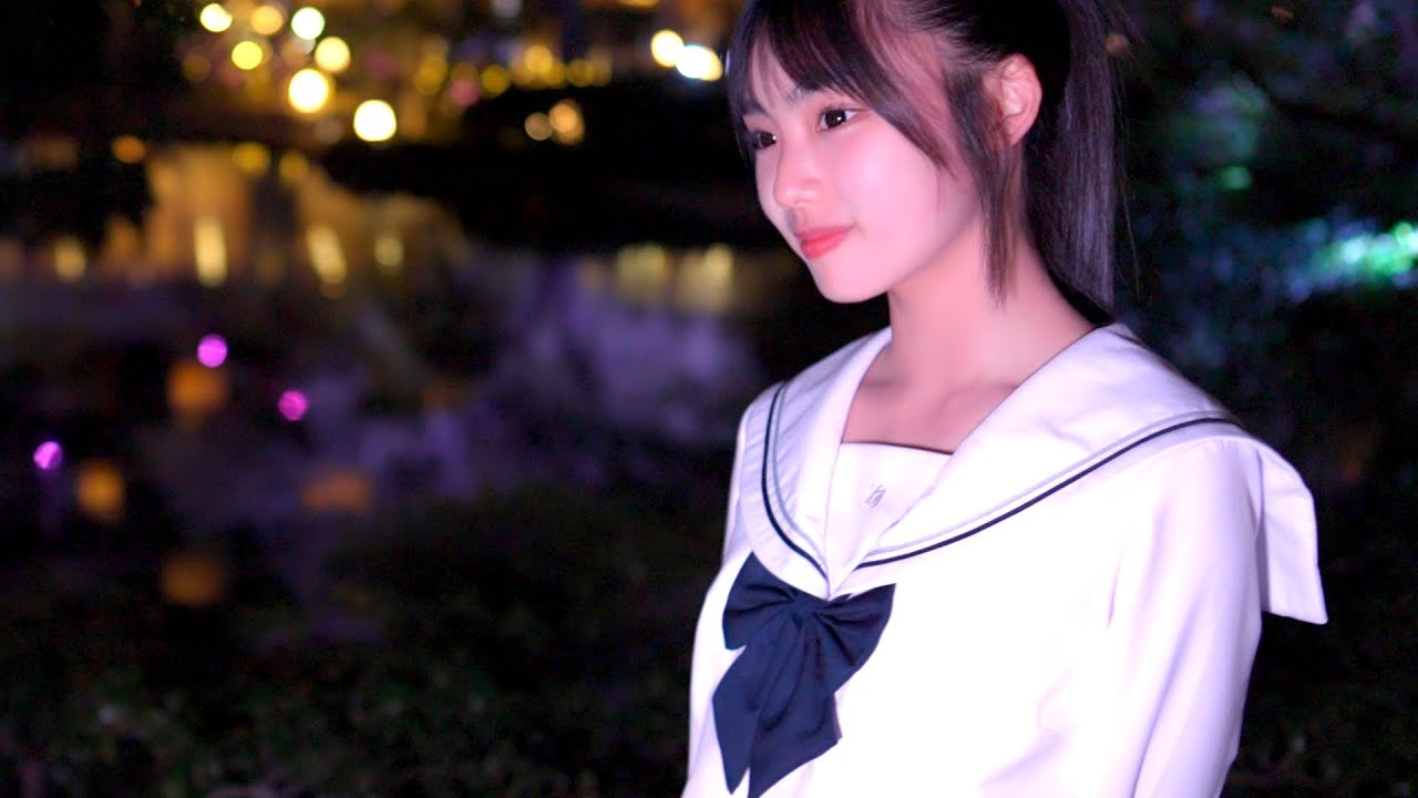 新高輪プリンスの日本庭園で夜桜お花見