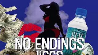 Jiggs Ent - Hold up
