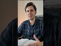 If God is good why is there suffering?