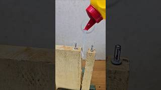 A Simple Solution That Works#diy #Crafts #ideas #howto #saadcrafts