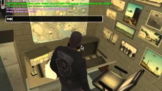 Видео Совместное времяпрепровождение и забив стрелы (автор: Серега Покинтелица)