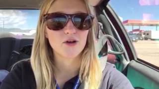 National Environmental Public Health Internship Program (NEPHIP)