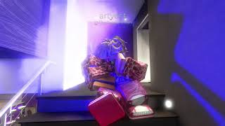 Artyect - Mary Poppins Roblox Music Video