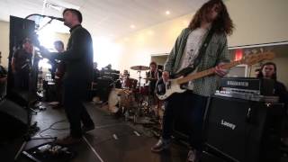 Turnover - Set [Heartfest 8, May 3, 2014]