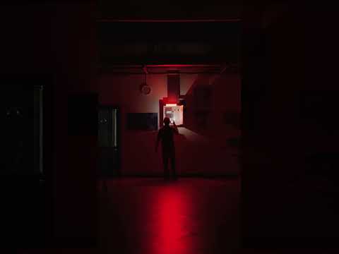 3 СЕЗОН СТРАШНЫХ ИСТОРИЙ от AYAL эксклюзивно на MOST Video 🎬