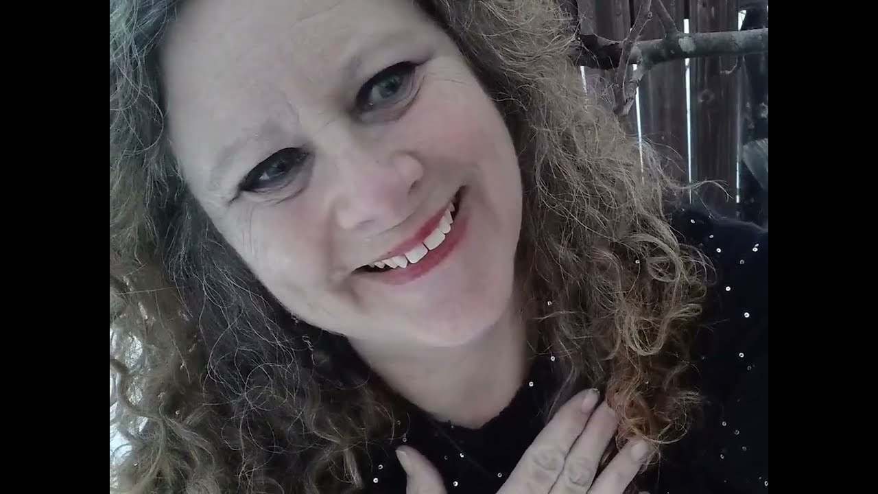 I Choose Peace. This is my Prayer 