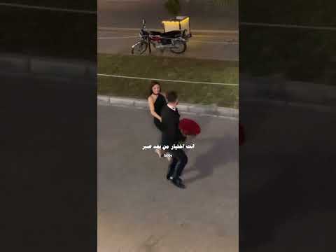 انت السند والضهر والحب الكبير