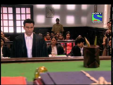 Kaisa Ya Pyar Hai - Episode 240