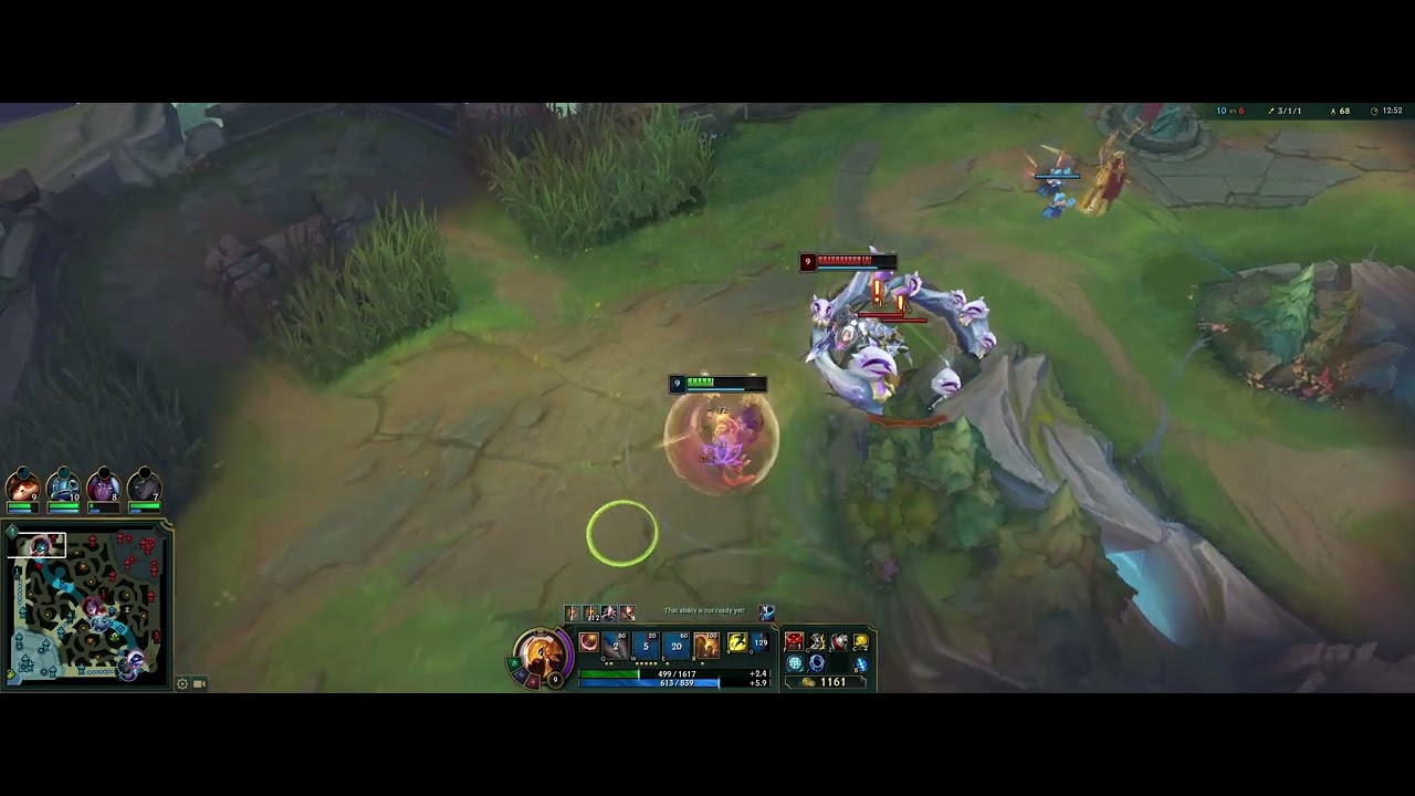 Azir Gameplay Azir Gameplay 37 - YouTube