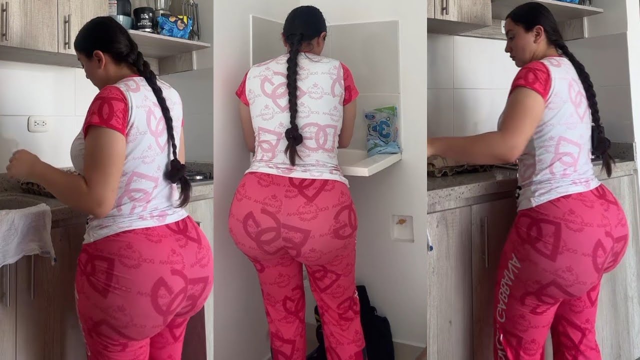 Laura Martinez Ruiz 🥰 ️ - YouTube