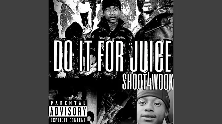 500 a p (feat. Nts Juice & Baby4frmda4)