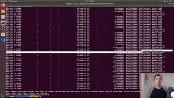 CUDA Crash Course (v2): Unified Memory