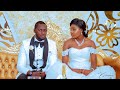 Congolese Wedding - Gael & Leticia Full Wedding Video