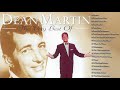 Dean Martin Best Songs-The Best Of Dean Martin Greatest Hits 2021 -Oldies But Goodies 50&#39;s 60&#39;s 70&#39;s