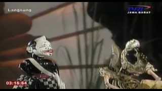DownloadKYSS - Kresna Murka (Bag.4 Tamat) HQ-x264-300.35 MP3 MP4 KYSS - Kresna Murka (Bag.4 Tamat) HQ-x264-300.35