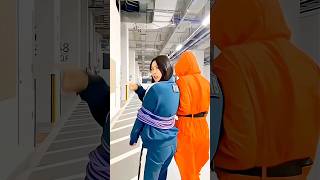 Smart appliances, new gadgets, versatileutensils, toolitems #funny #shorts