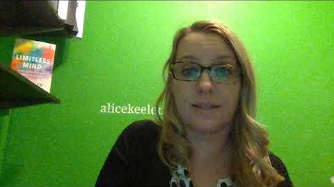 Share from email to Microsoft Teams channel